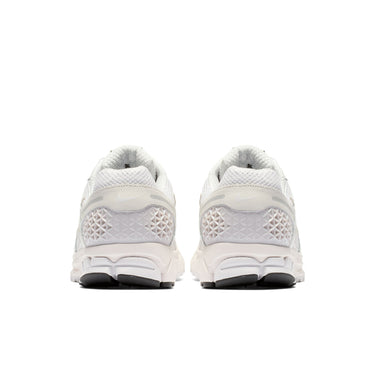 Nike Zoom Vomero 5 Vast Grey