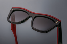 Jacques Marie Mage Gordon Nightfall Xx Cr39 Dark Gold