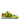 Nike Dunk Low Retro Bttys Apple Green/Yellow Strike-White