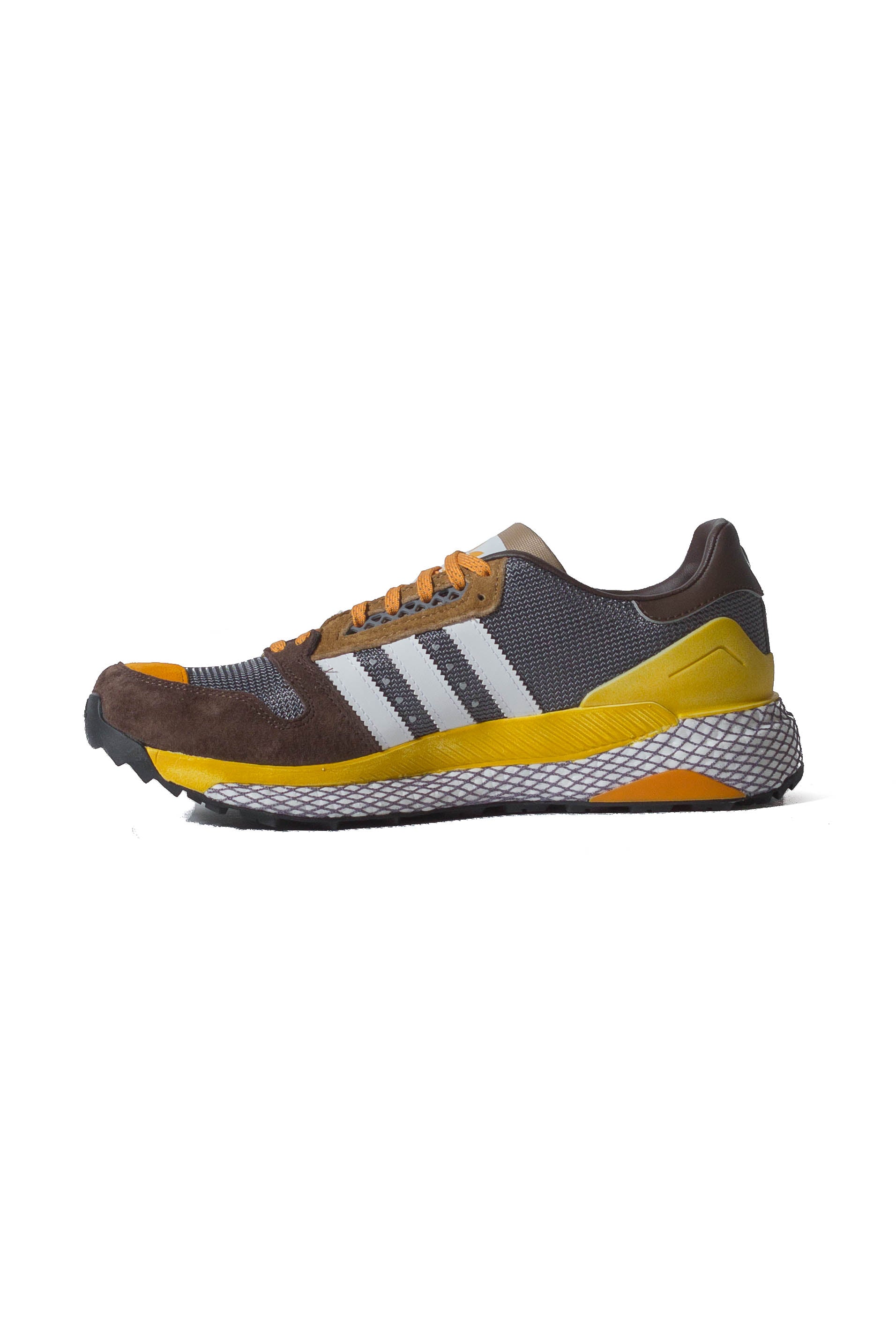 Adidas Questar Hm Cardboard Jet Mexico