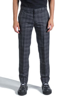 Liberal Youth Ministry Grunge Pants