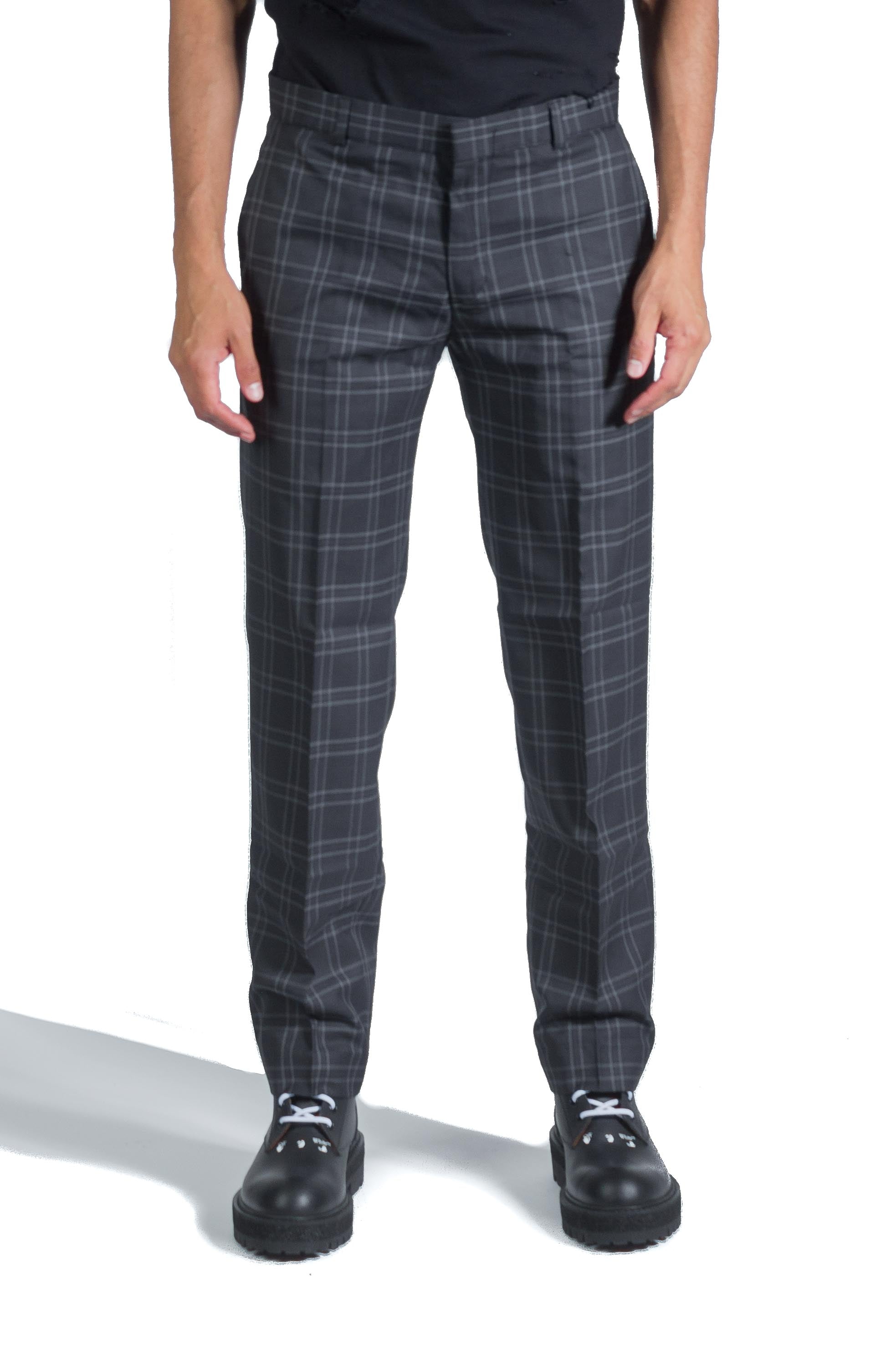 Liberal Youth Ministry Grunge Pants