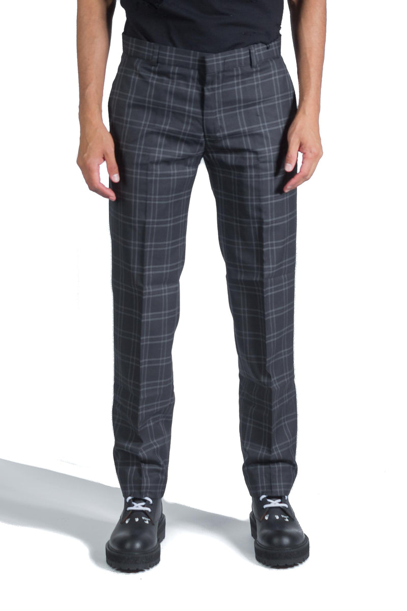 Liberal Youth Ministry Grunge Pants