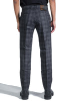 Liberal Youth Ministry Grunge Pants