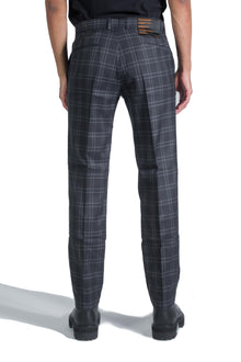 Liberal Youth Ministry Grunge Pants