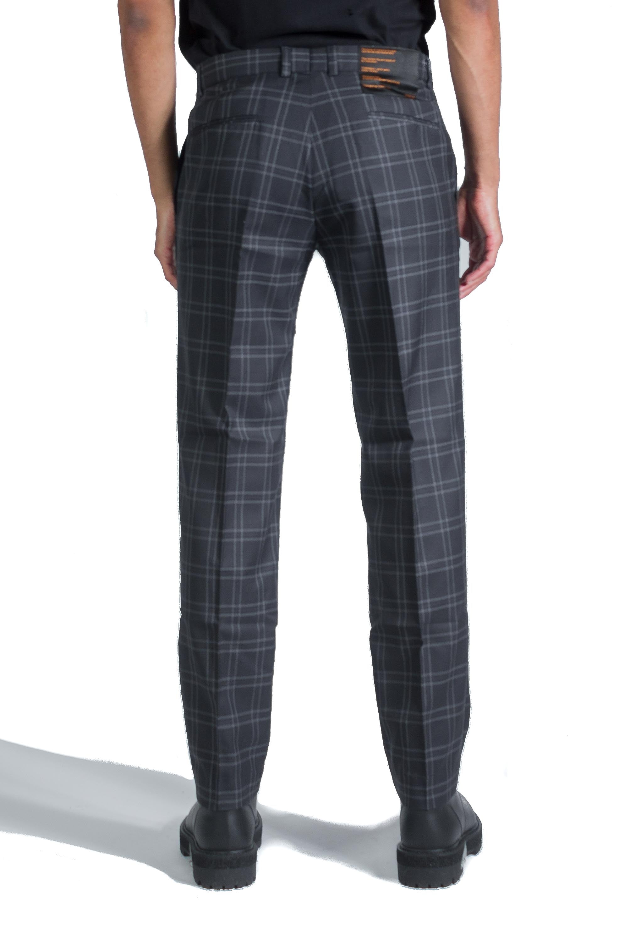 Liberal Youth Ministry Grunge Pants