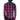 Saint Laurent Slim Western Shirt Black/Pink
