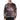 Stone Island Shadow Project Cover Up Knit Crewneck