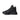 Givenchy Giv 1 TR High-Top Sneakers Black