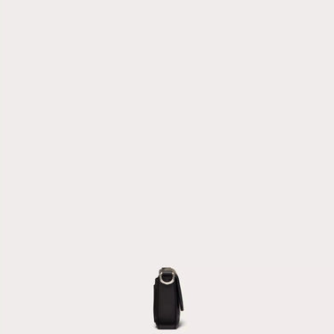 Valentino Smartphone Case Black