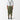 Junya Watanabe Jean-Michel Basquiat Cotton Back Satein Print Pants Green