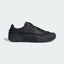 Adidas X Craig Green Scuba Stan Core Black / Core Black / Green