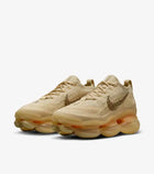 Nike W Air Max Scorpion Fk Sesame-Coconut Milk-Wheat-Gold