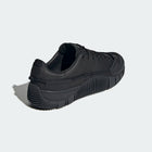 Adidas X Craig Green Scuba Stan Core Black / Core Black / Green