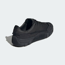 Adidas X Craig Green Scuba Stan Core Black / Core Black / Green