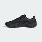 Adidas X Craig Green Scuba Stan Core Black / Core Black / Green
