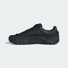 Adidas X Craig Green Scuba Stan Core Black / Core Black / Green