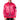 Stone Island Bomber Jacket Piattina Garment Dyed Red
